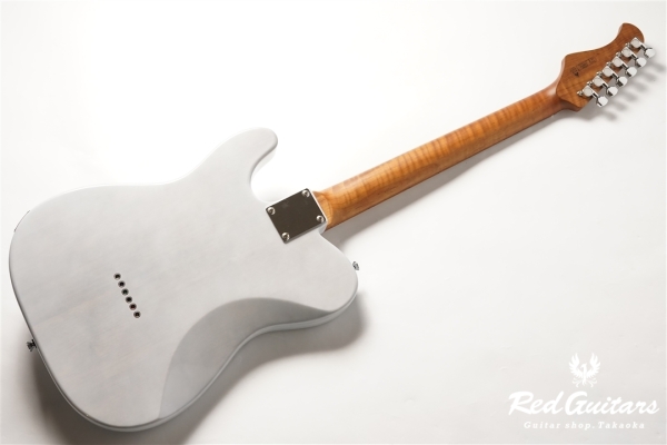 TACTICS - ASH/RSM - WBD